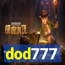 dod777