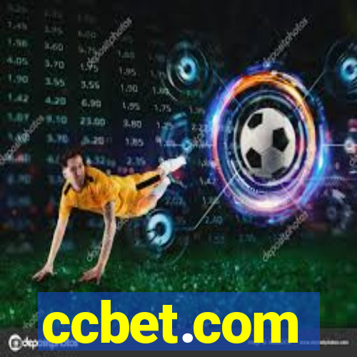 ccbet.com