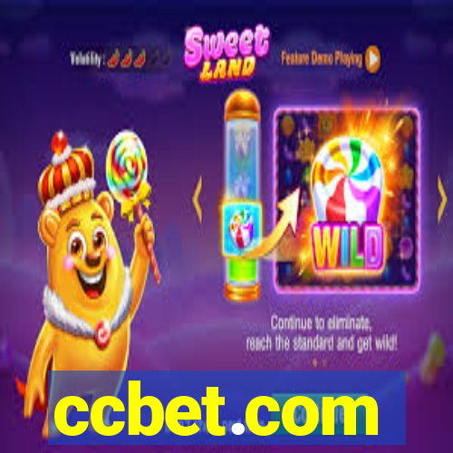 ccbet.com