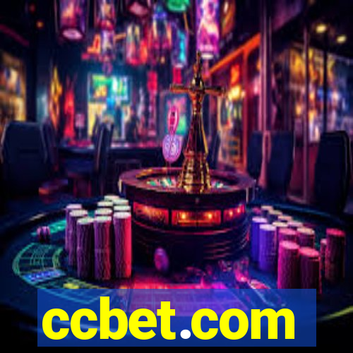 ccbet.com