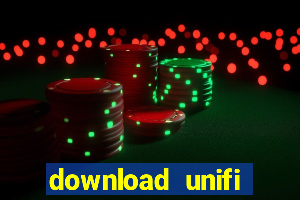 download unifi controller windows