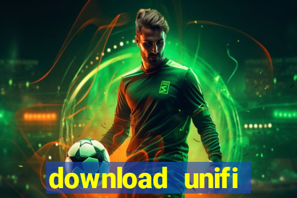 download unifi controller windows