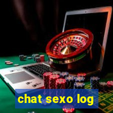 chat sexo log