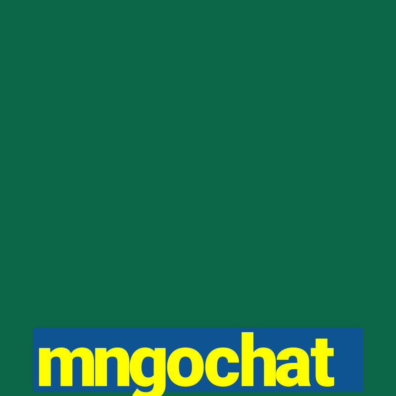 mngochat