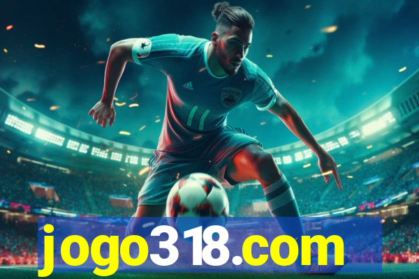 jogo318.com