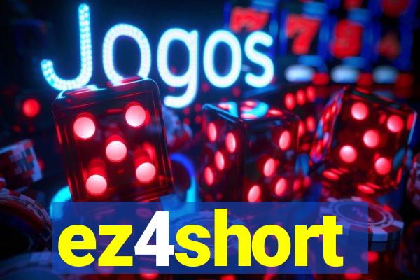 ez4short