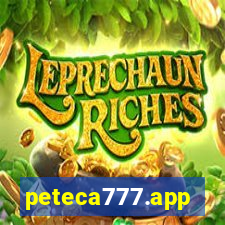 peteca777.app