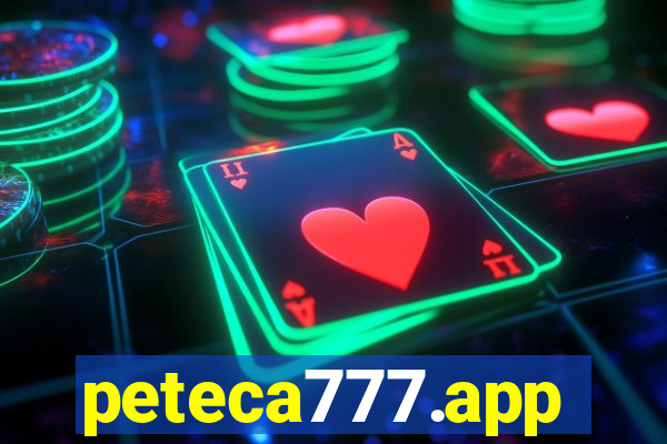 peteca777.app