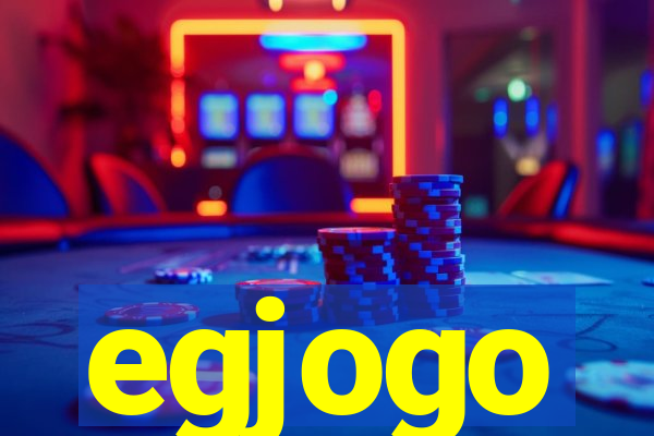 egjogo