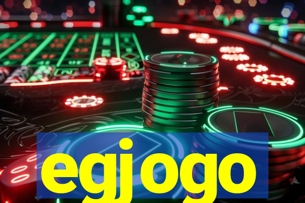 egjogo