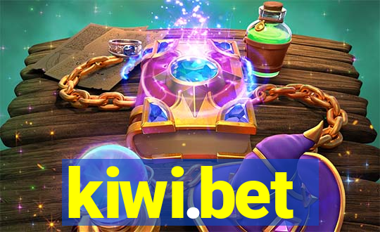 kiwi.bet