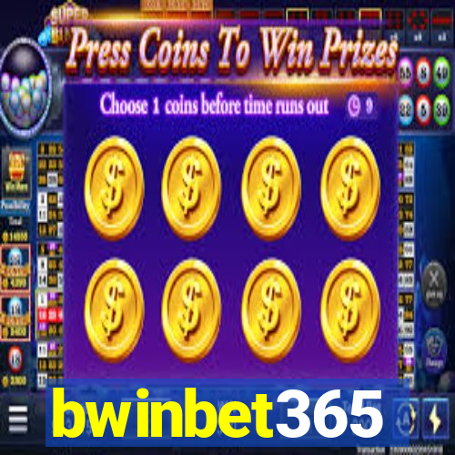 bwinbet365