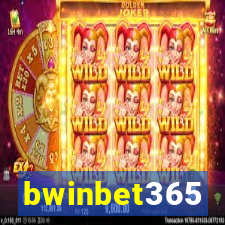 bwinbet365