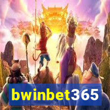 bwinbet365