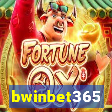 bwinbet365