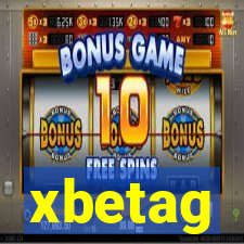 xbetag