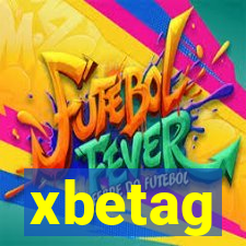 xbetag