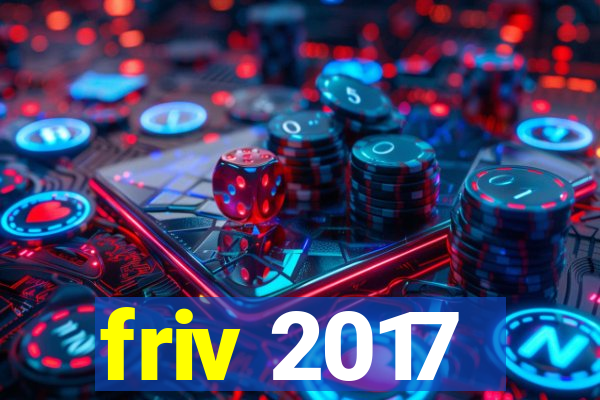 friv 2017