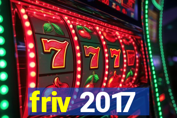 friv 2017