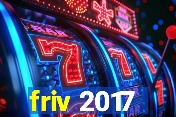 friv 2017