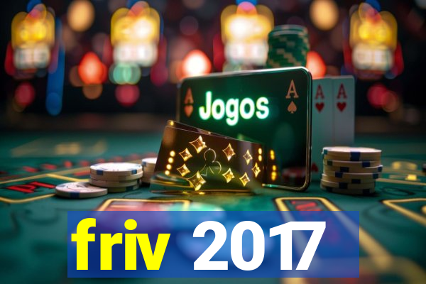 friv 2017