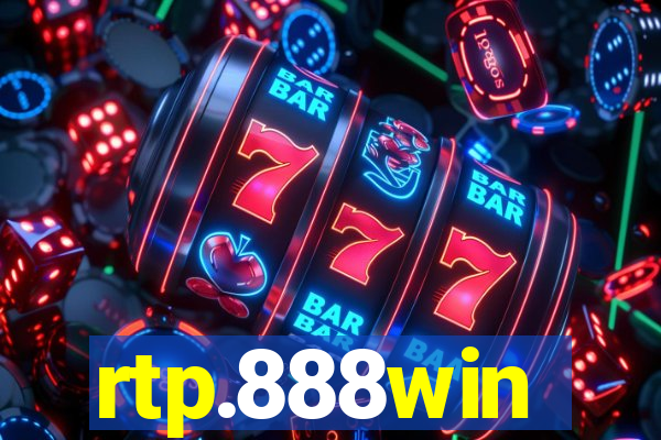 rtp.888win