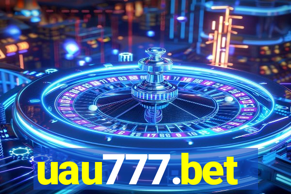 uau777.bet