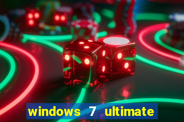 windows 7 ultimate 64 bits iso download google drive