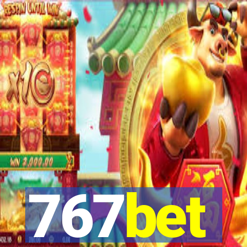 767bet