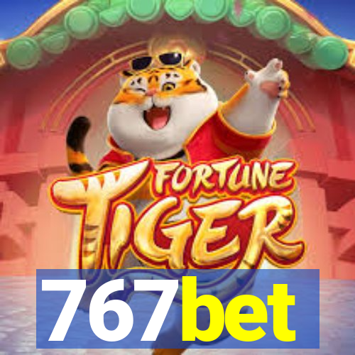 767bet