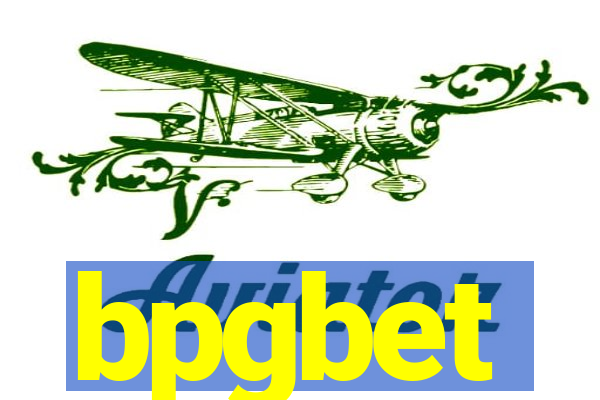 bpgbet