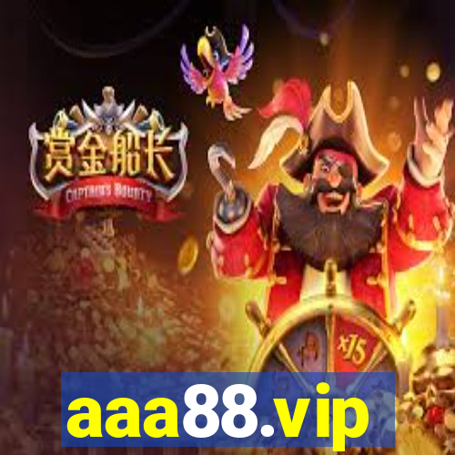 aaa88.vip