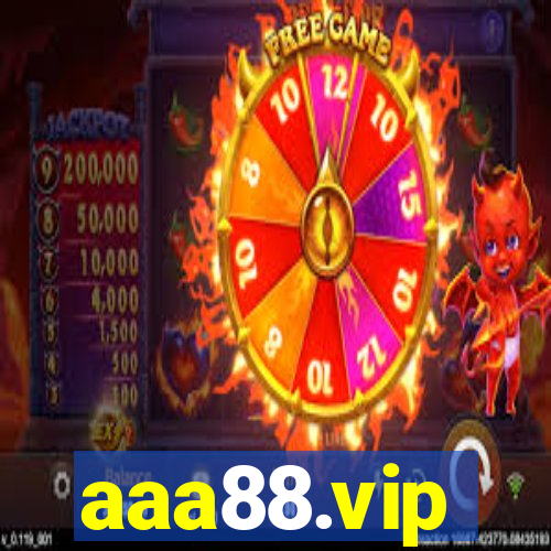 aaa88.vip