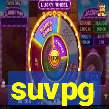 suvpg