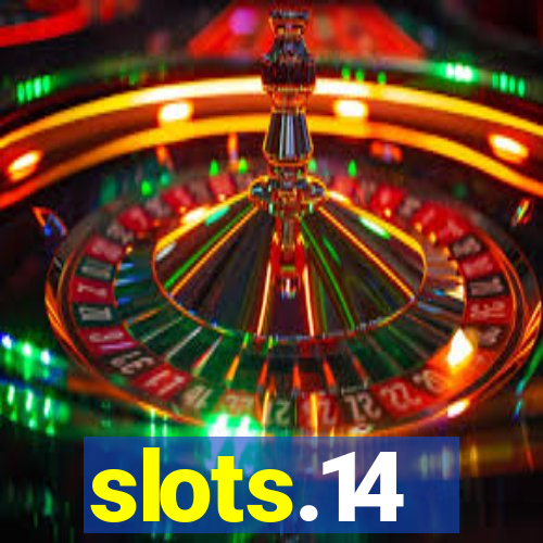 slots.14