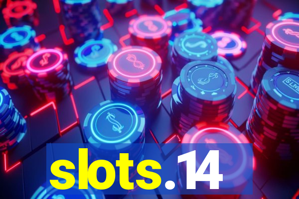 slots.14