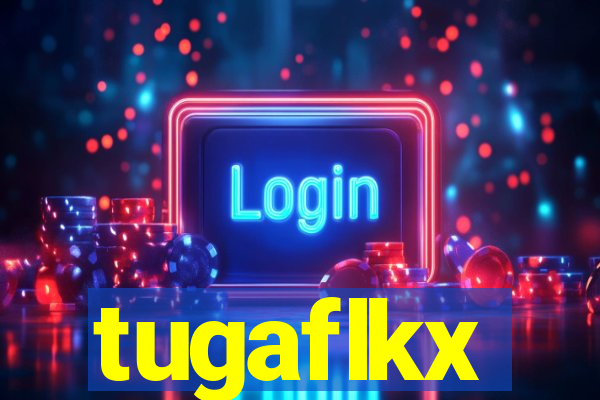 tugaflkx