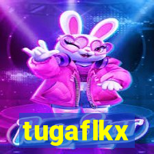 tugaflkx