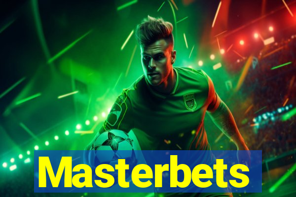 Masterbets