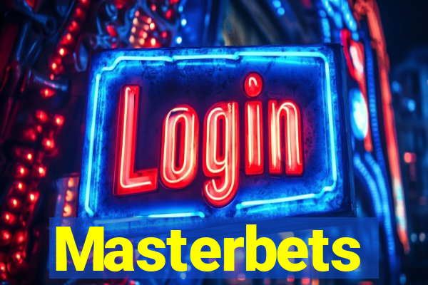 Masterbets