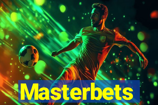 Masterbets