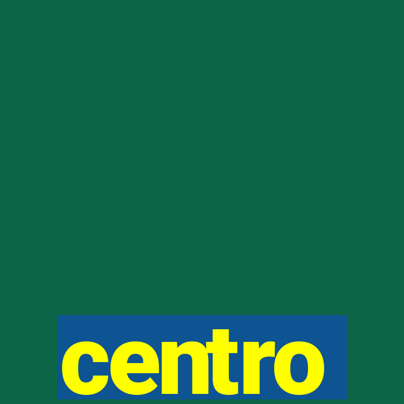 centro dermatol贸gico botafogo