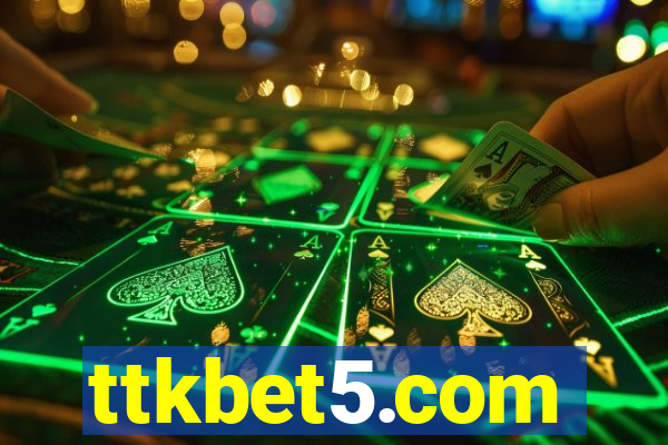 ttkbet5.com