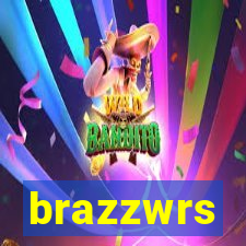 brazzwrs