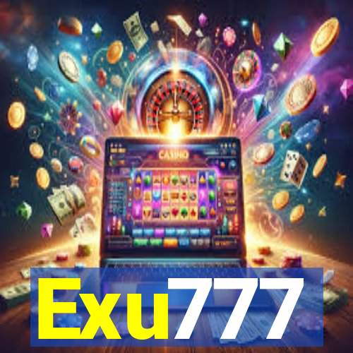 Exu777