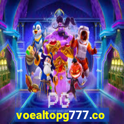 voealtopg777.com