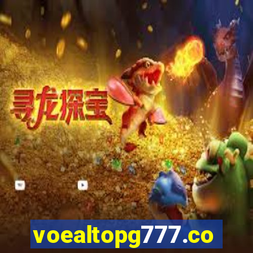 voealtopg777.com