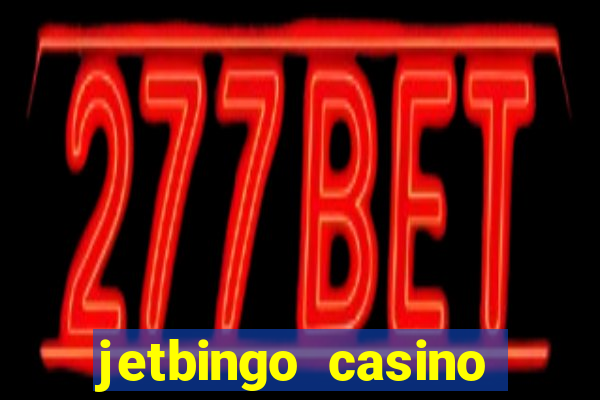 jetbingo casino review canada