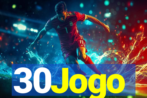 30Jogo