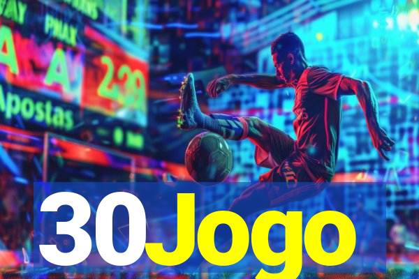 30Jogo